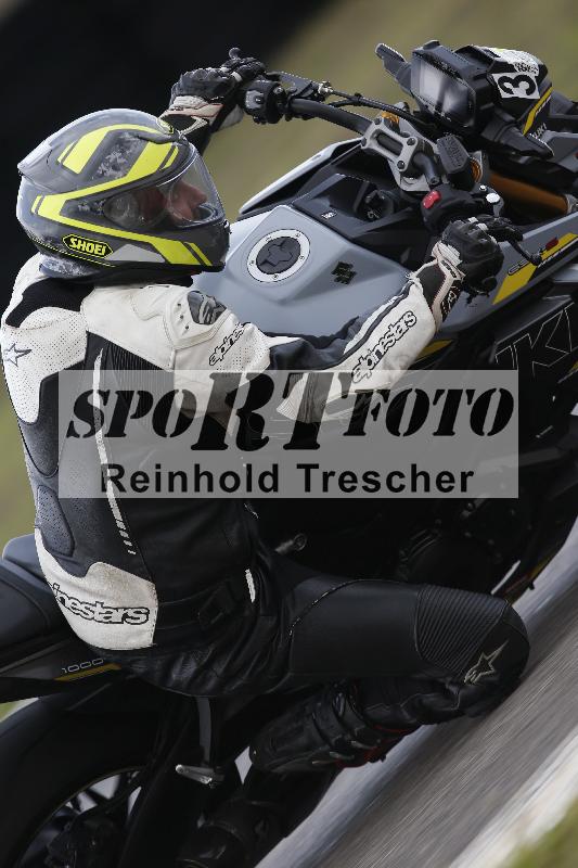 Archiv-2023/47 24.07.2023 Track Day Motos Dario - Moto Club Anneau du Rhin/36